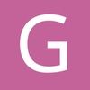 gabbyt0903
